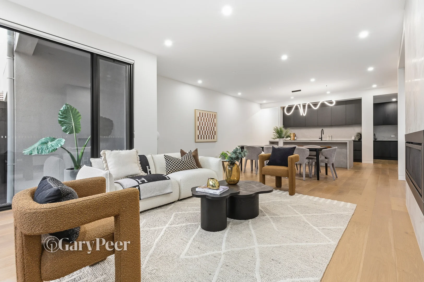 Additional image 7 of 22a Alder Street, Caulfield South VIC 3162