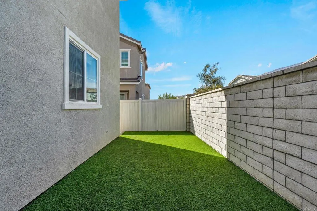 Additional image 69 of 27759 Old Dairy Way, Valley Center, CA 92082