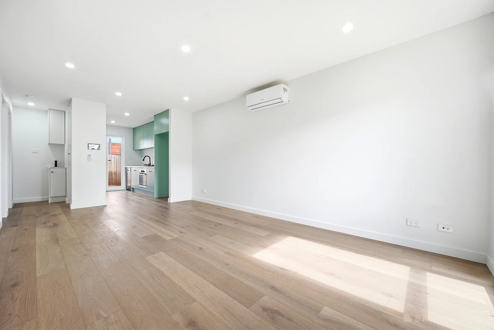 Additional image 7 of 2/2 Barnett Grove, Noble Park VIC 3174