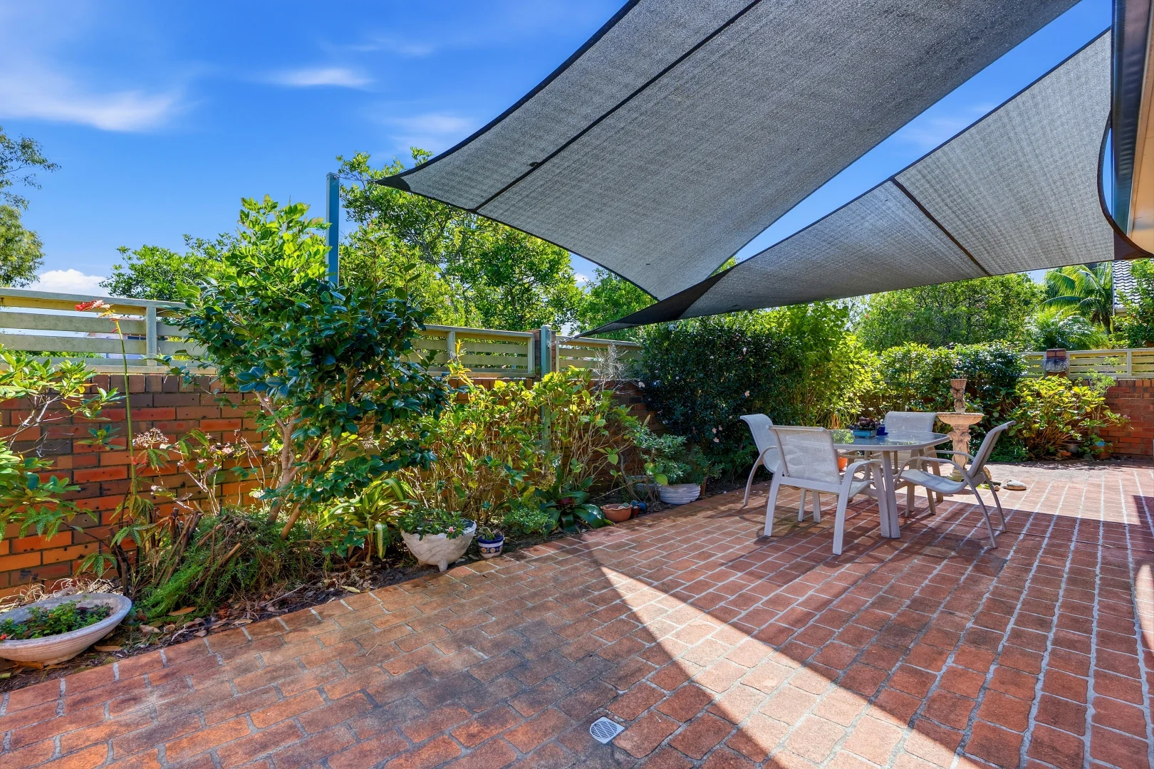 Additional image 11 of 1/5 Marquis Close, Shelly Beach NSW 2261
