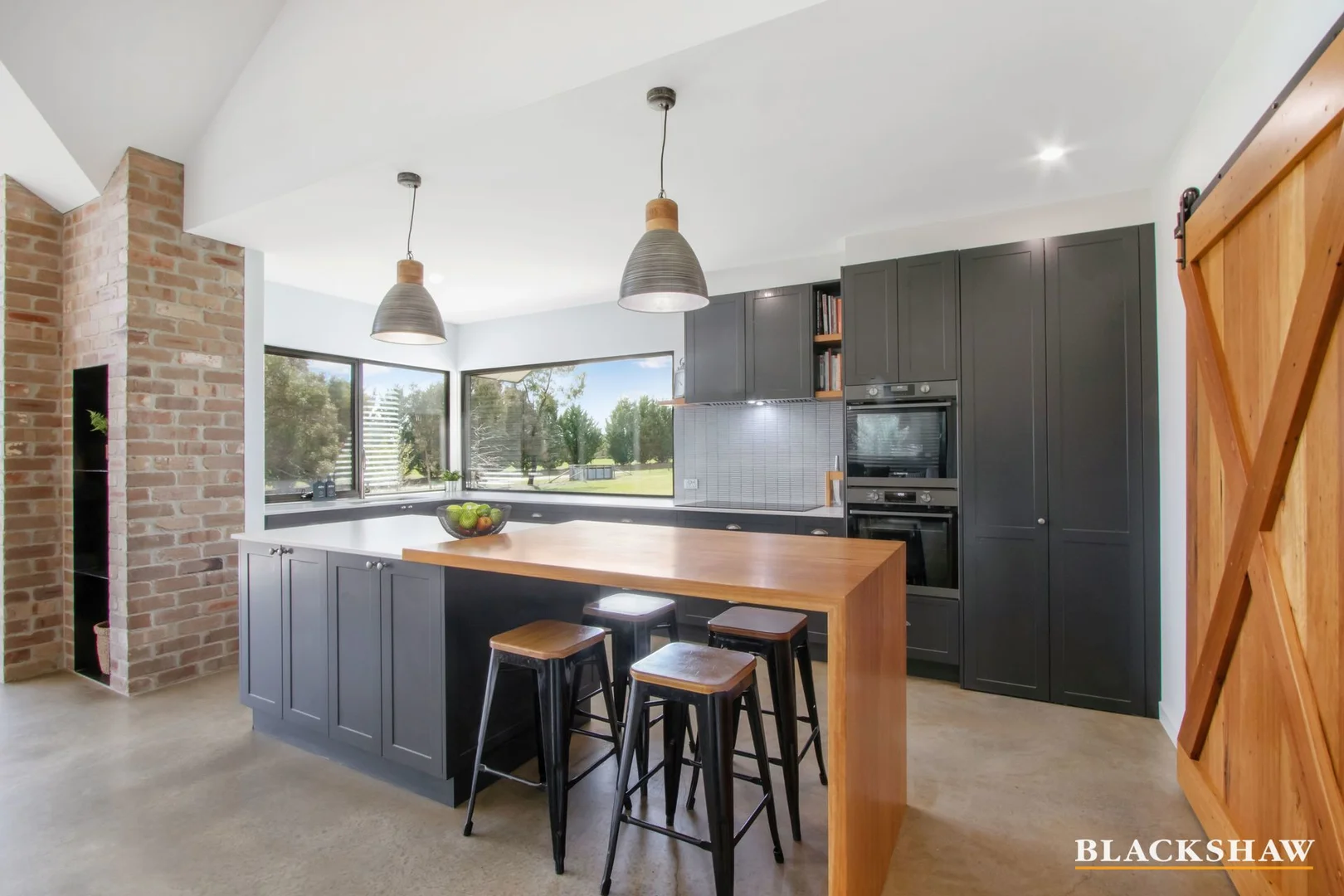Additional image 8 of 9 Harrow Lane, Yass NSW 2582