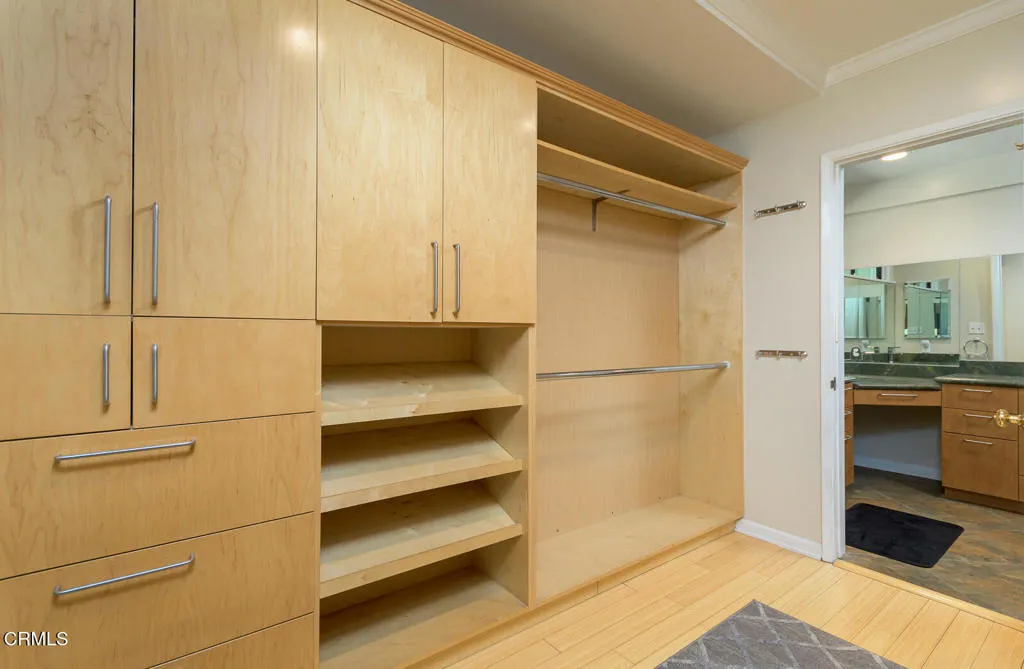 Additional image 35 of 5165 Ocean View Boulevard, La Canada Flintridge, CA 91011