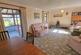 Additional image 3 of Nansen Close, Bembridge, Isle of Wight, PO35 5QD