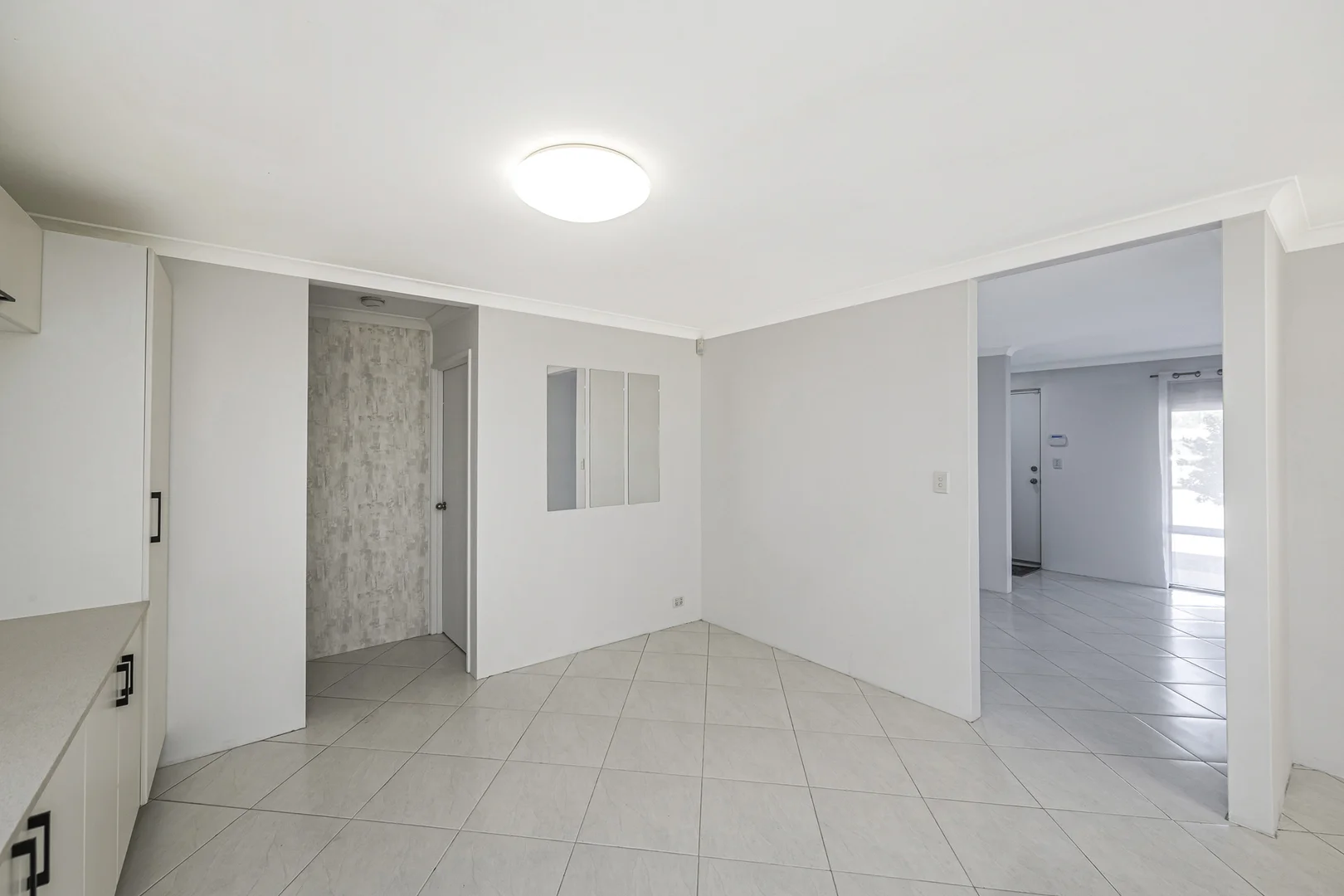 Additional image 17 of 26 Park Road, Kenwick WA 6107