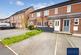 Ffordd Y Glowyr, Mountain Ash, Rhondda Cynon Taf, CF45 4FD