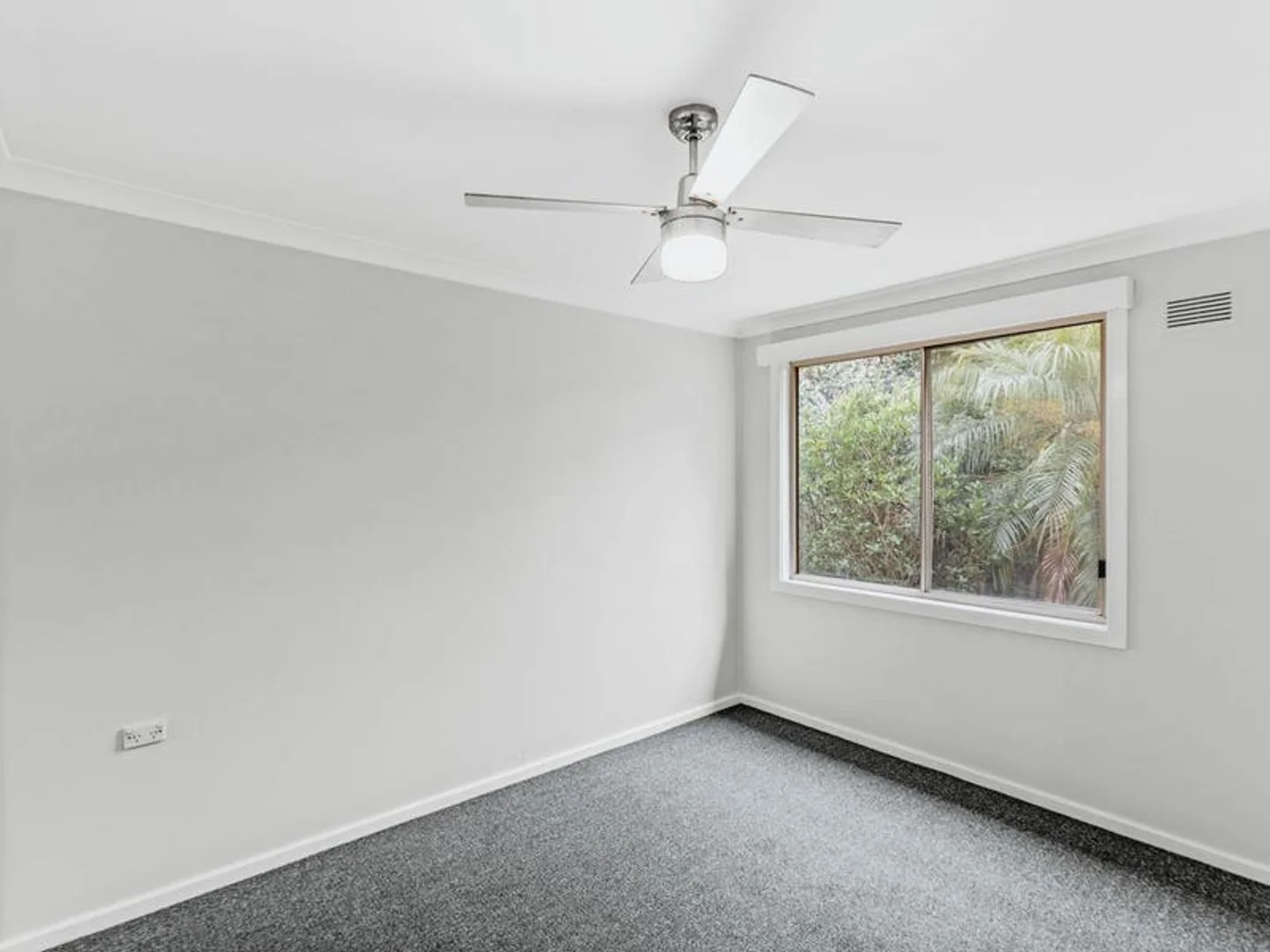 Additional image 4 of 47 Beckley Street, Toronto NSW 2283