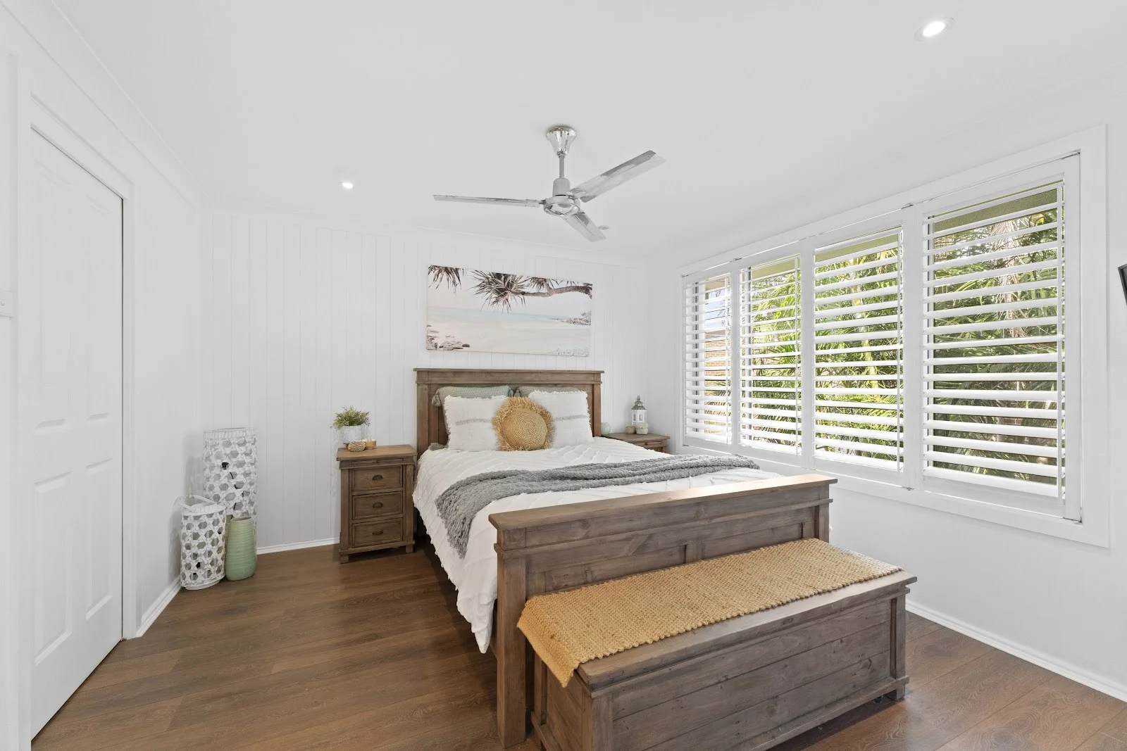 Additional image 12 of 4/86 Morgan Street, Merewether NSW 2291