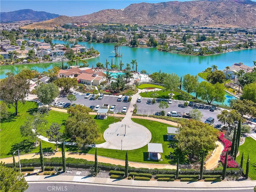 Additional image 110 of 25545 Fortuna Del Sur Dr, Moreno Valley, CA 92551