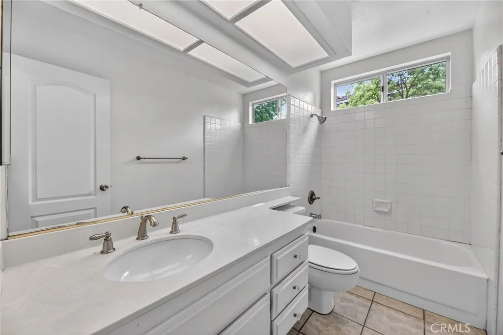 Additional image 18 of 39602 Hearthstone Court, Murrieta, CA 92562