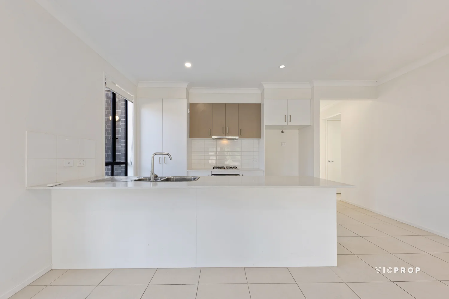 Additional image 3 of 46 Evesham Drive, Point Cook VIC 3030