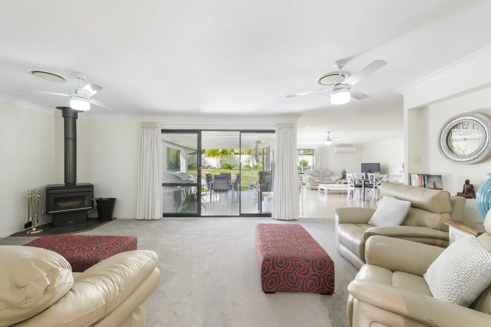 Additional image 2 of 34 Waikiki Road, Bonnells Bay NSW 2264