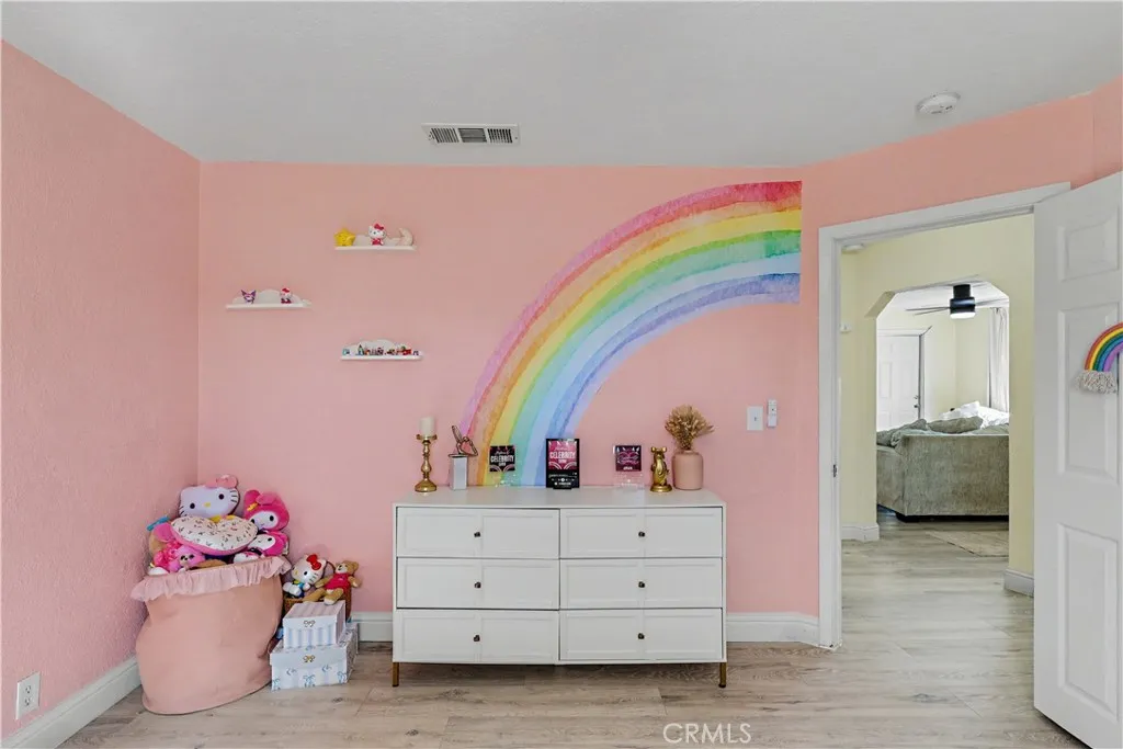 Additional image 32 of 2360 Fir Avenue, Merced, CA 95348