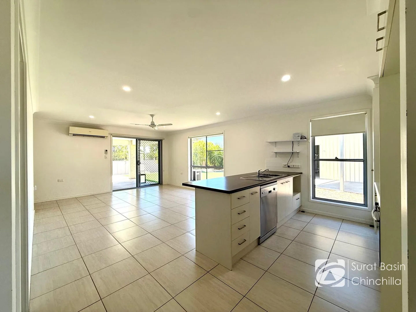 Additional image 3 of 14 Dogwood Court, Miles QLD 4415