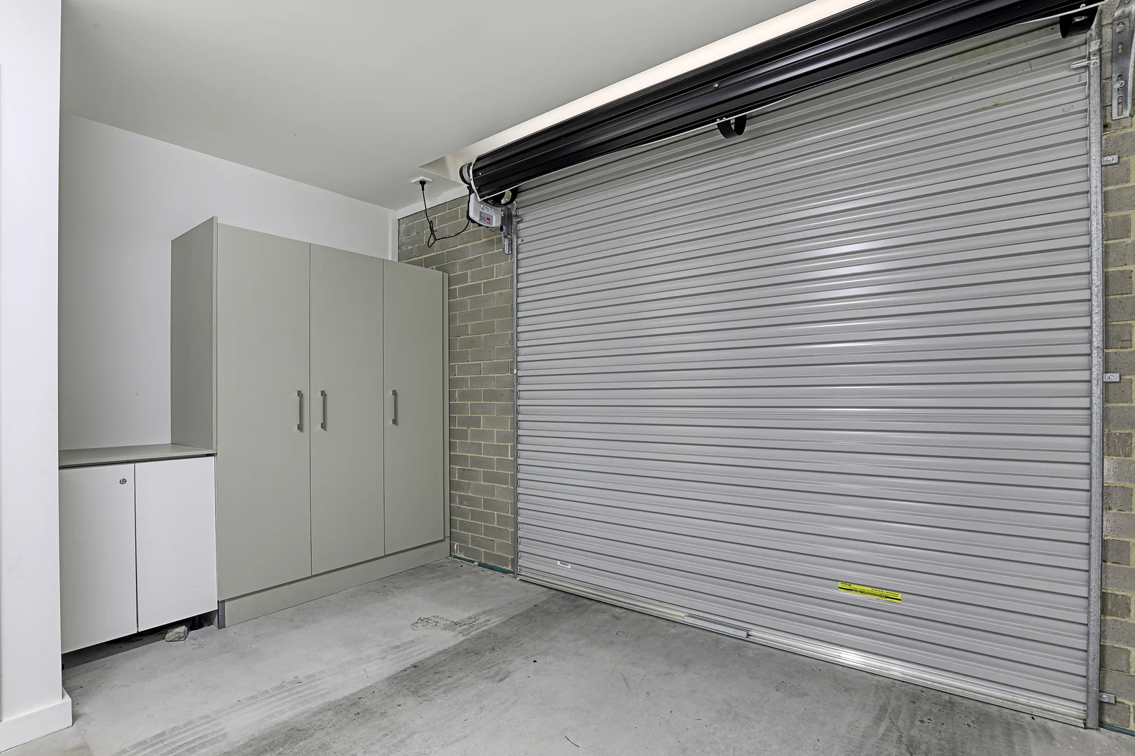 Additional image 20 of 23 Dragon Street, Throsby ACT 2914
