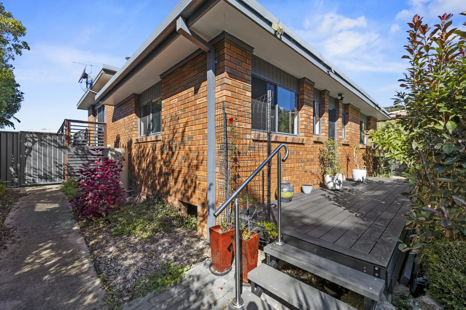 Additional image 12 of 58 Beverley Street, Merimbula NSW 2548