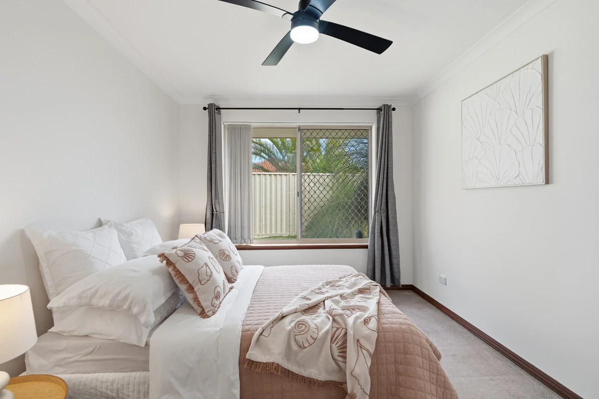 Additional image 24 of 18 Antrim Court, Woodvale WA 6026