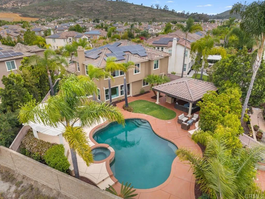 Additional image 73 of 17007 Sienna Ridge Drive, San Diego, CA 92127