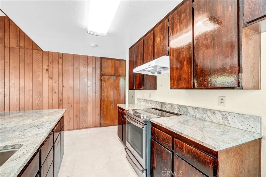 Additional image 9 of 19435 Almadin Ave, Cerritos, CA 90703