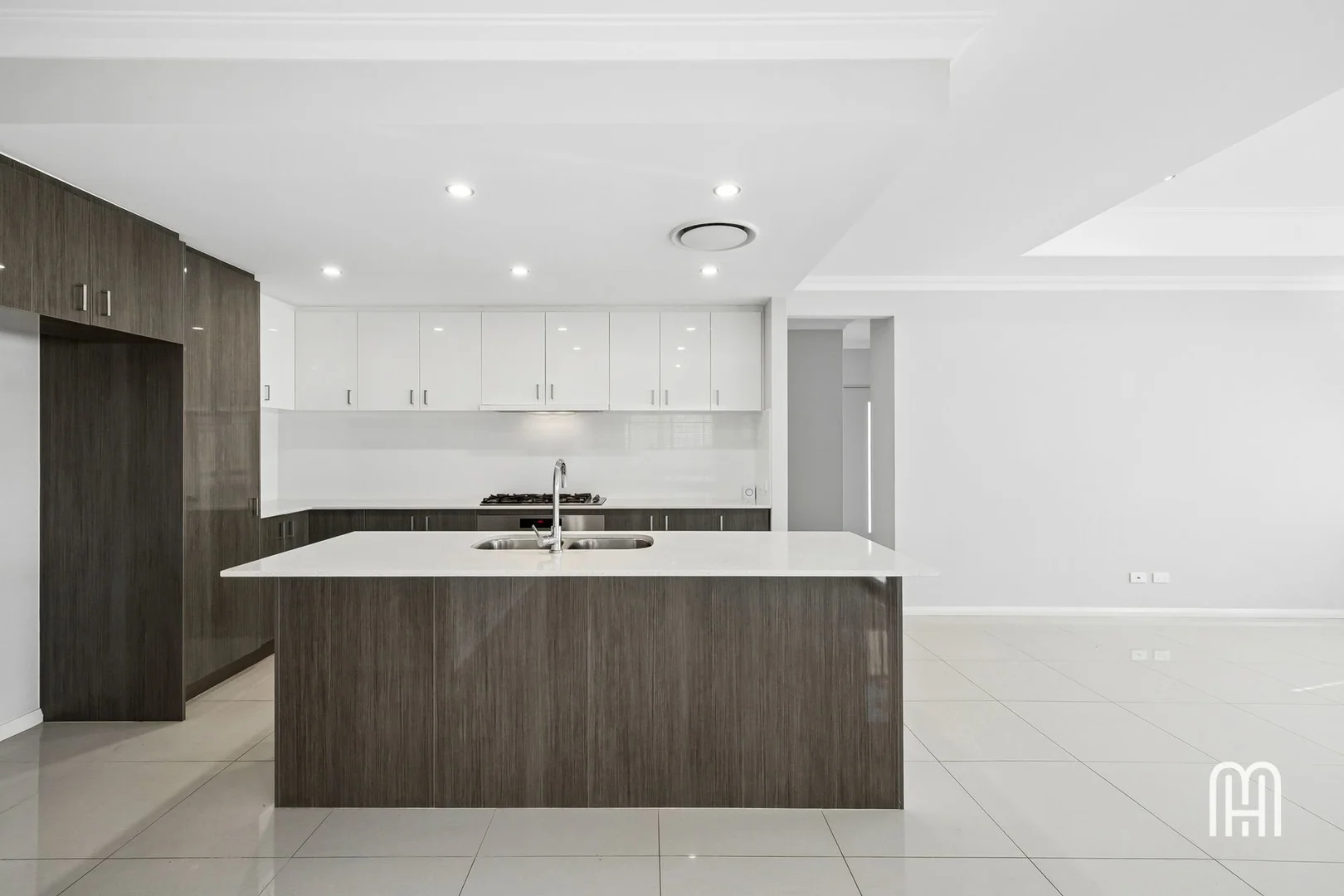 Additional image 31 of 173A Whatley Crescent, Bayswater WA 6053