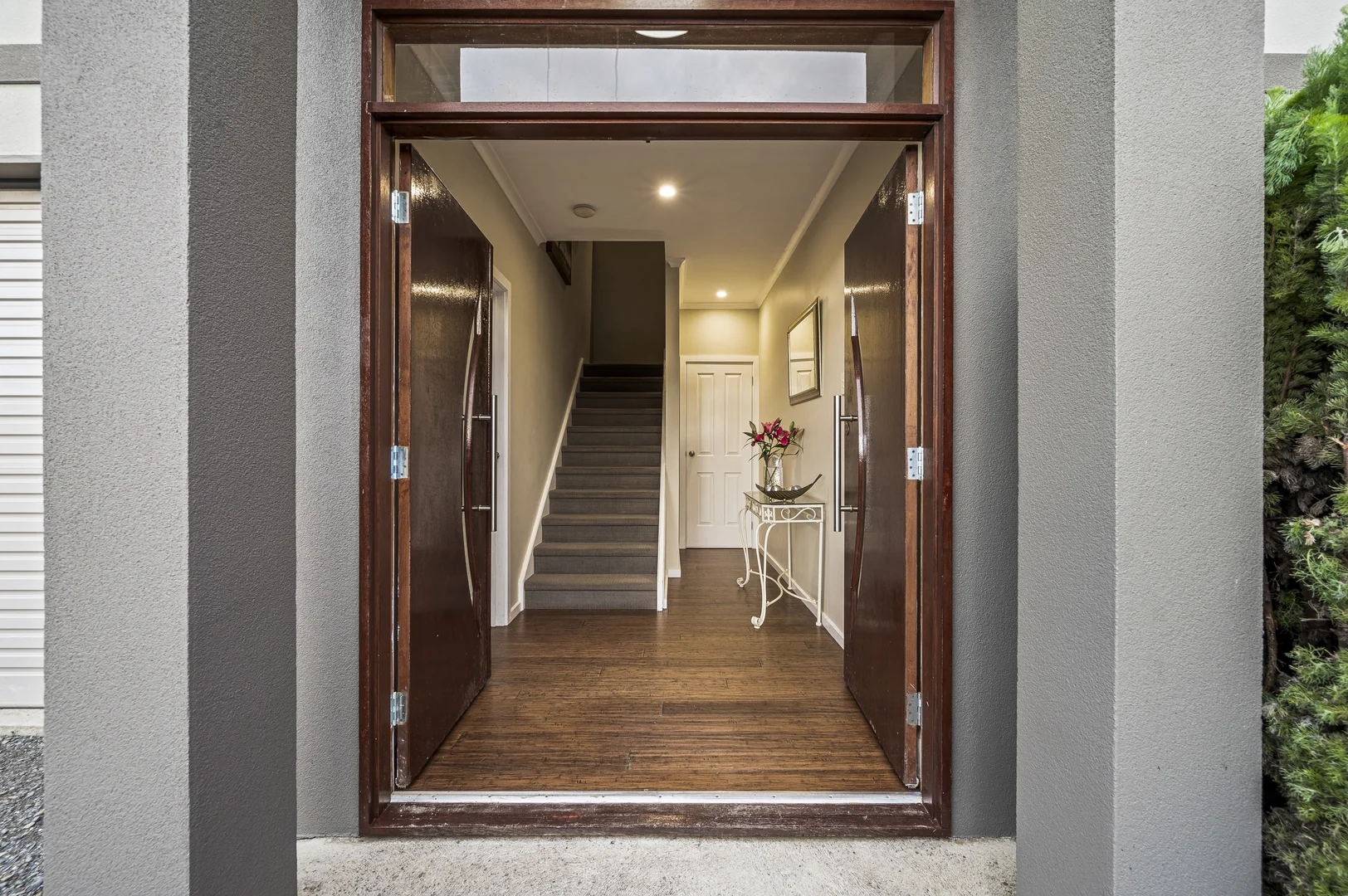 Additional image 3 of 3 Light Place, Mount Compass SA 5210
