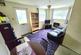 Additional image 7 of Hazeldene Avenue, Brackla, CF31