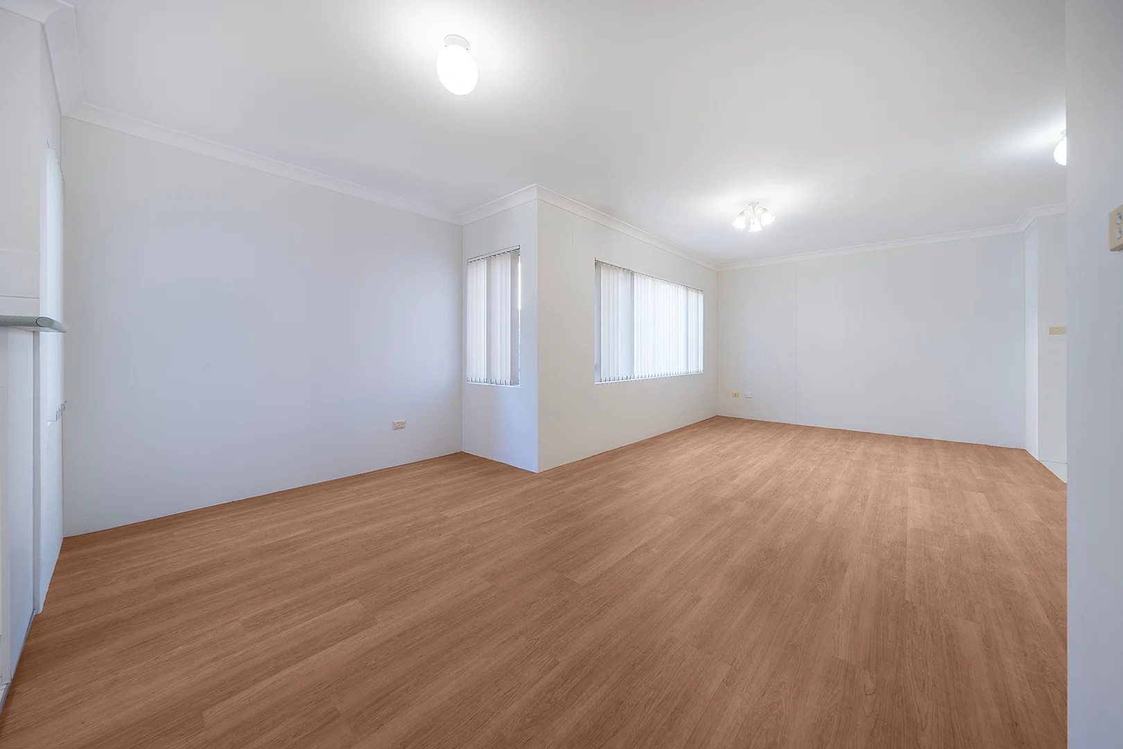 Additional image 6 of 8/3 Thomas St, Wollongong NSW 2500