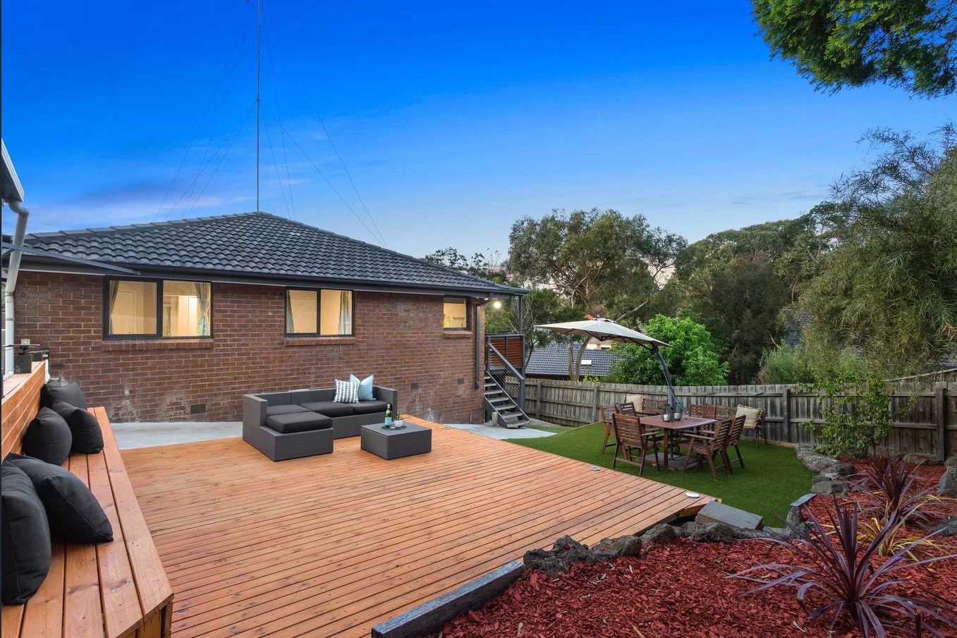 Additional image 14 of 2 Akima Close, Greensborough VIC 3088