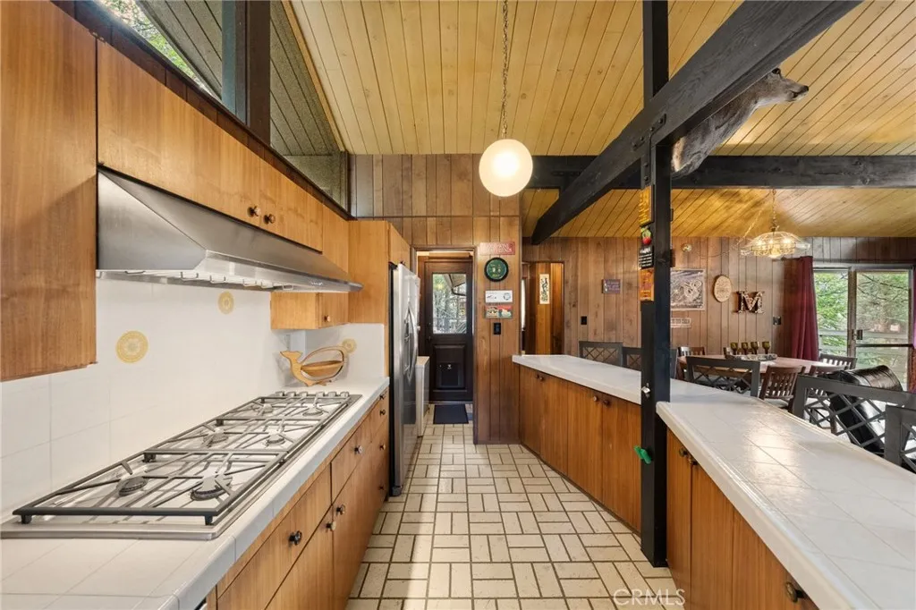 Additional image 75 of 1159 Twin Lakes Drive, Wrightwood, CA 92397