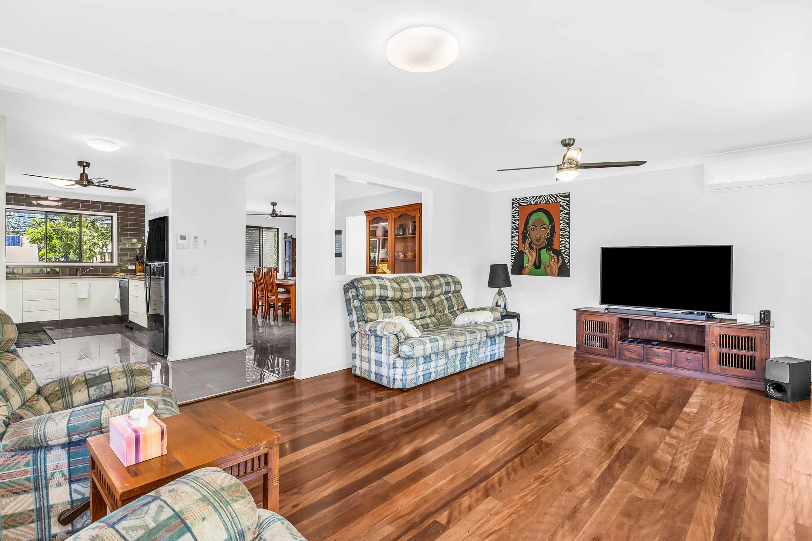 Additional image 4 of 3 Surch Court, Southport QLD 4215