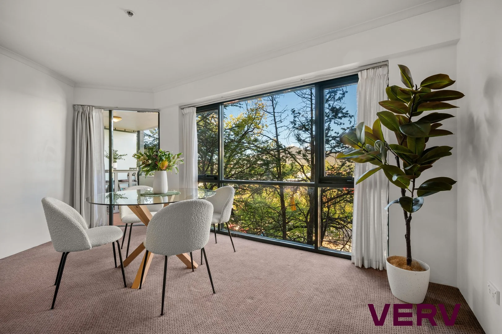 Additional image 8 of 404/74 Northbourne Avenue, Braddon ACT 2612
