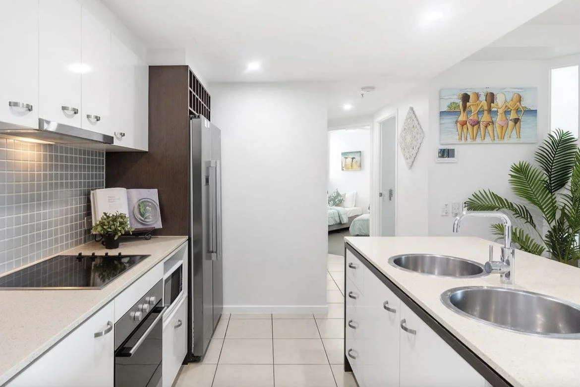Additional image 20 of 503/18 Fern Street, Surfers Paradise QLD 4217