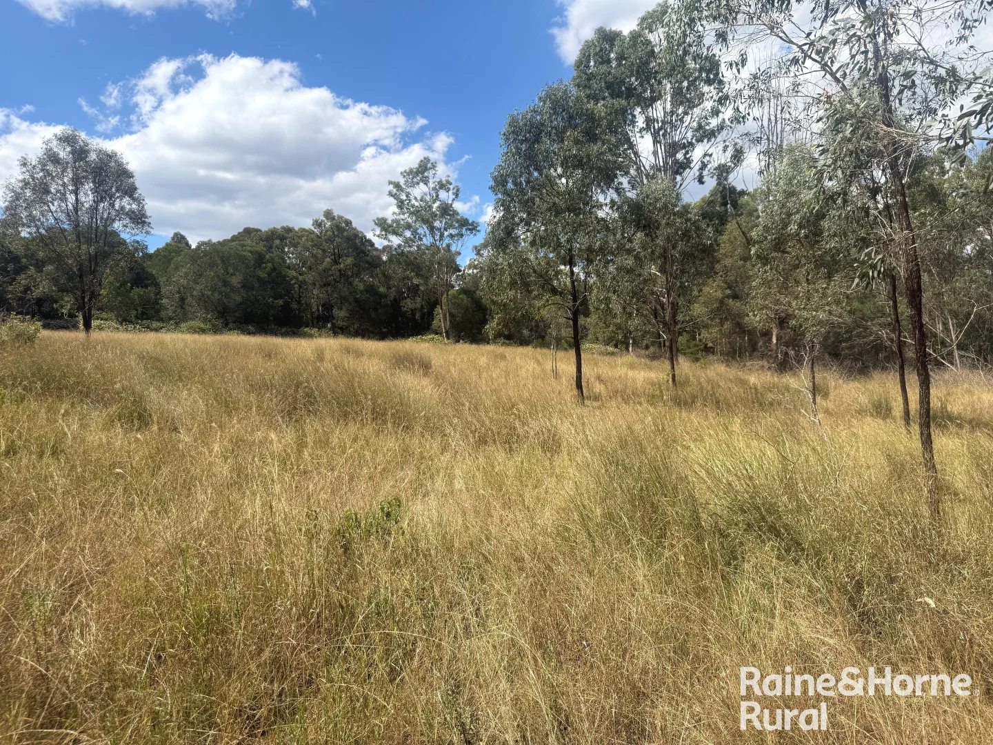 Additional image 27 of 355 Hillsdale, Kingaroy QLD 4610