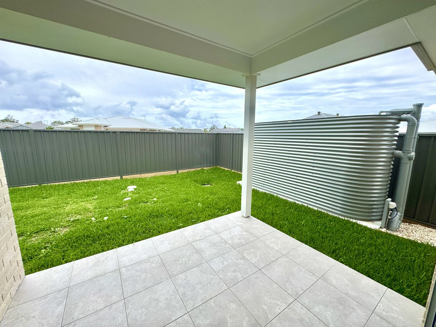 Additional image 15 of 2 Surf Close, Old Bar NSW 2430