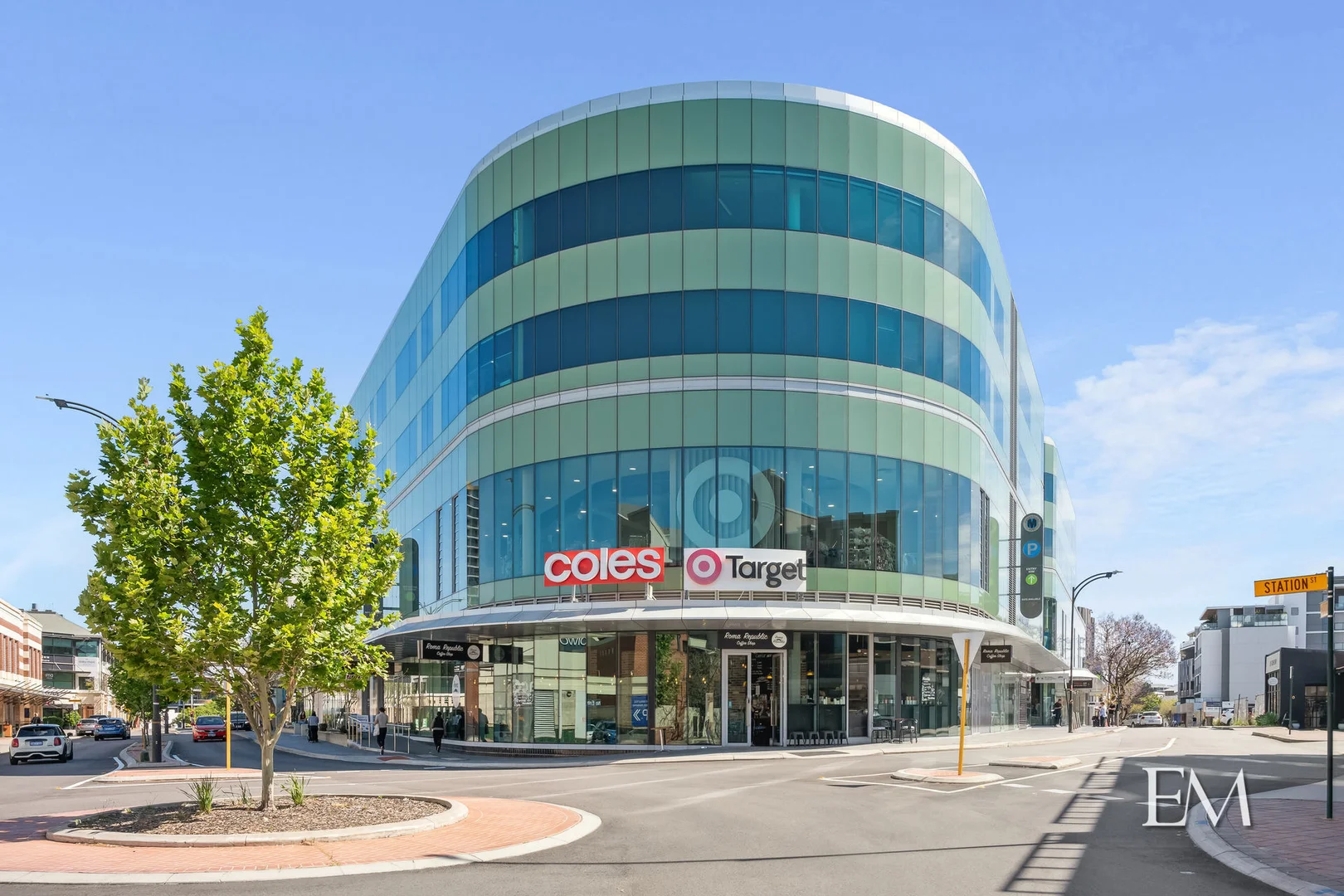 Additional image 17 of 6/2 Wexford Street, Subiaco WA 6008