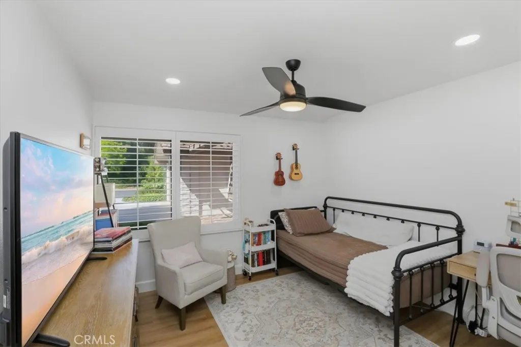 Additional image 37 of 702 Via Zapata, Riverside, CA 92507