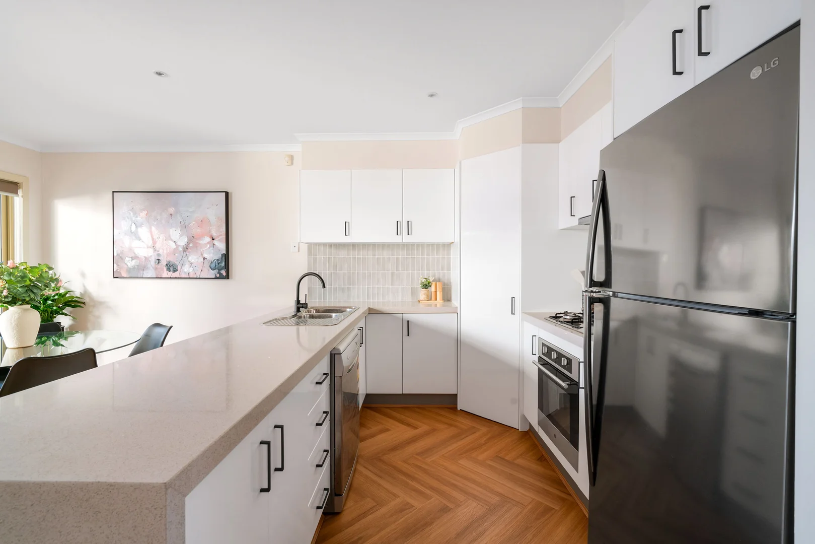 Additional image 6 of 24 Zammit Lane, Hillside VIC 3037