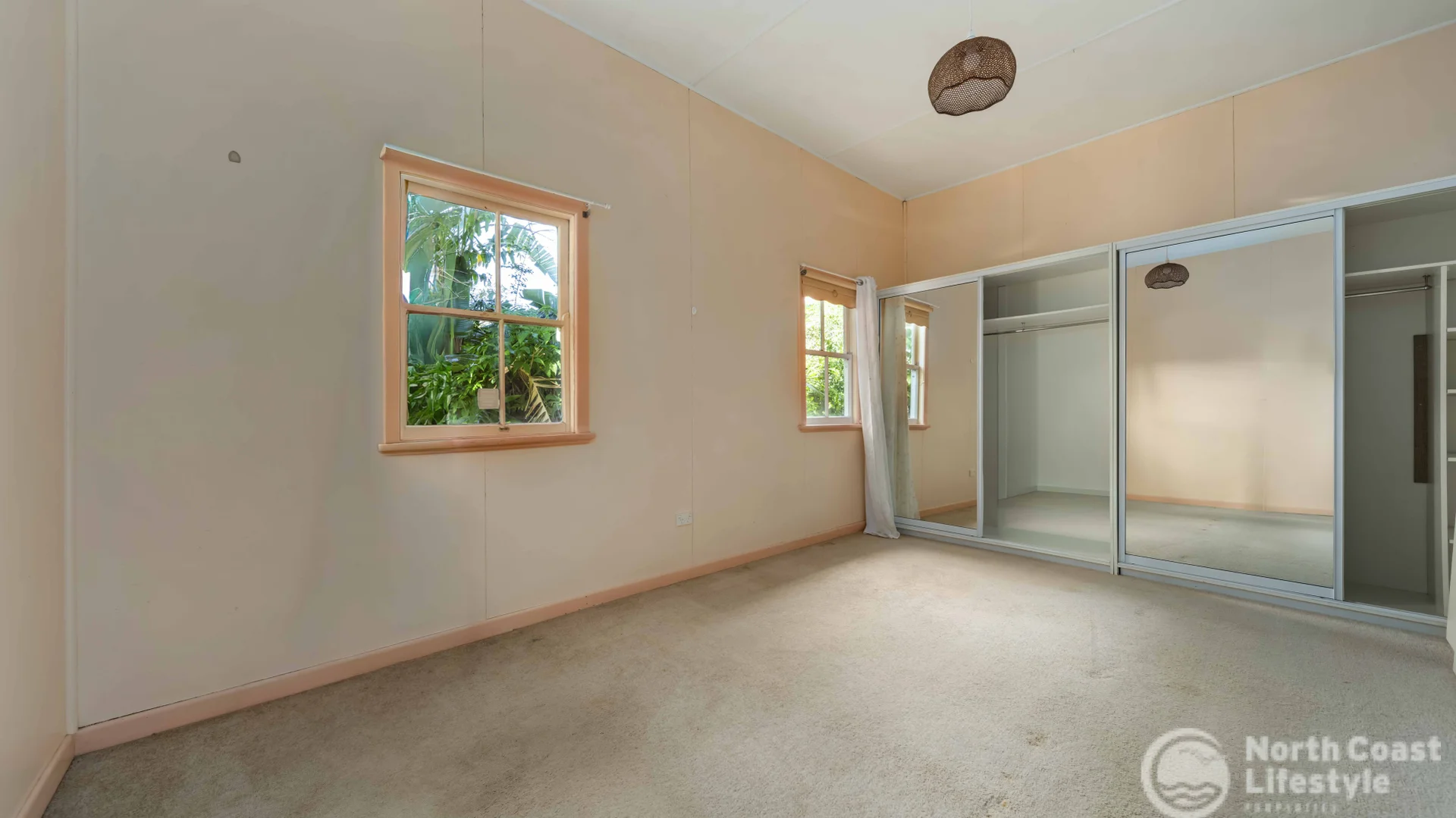 Additional image 11 of 52 Mullumbimbi Street, Brunswick Heads NSW 2483