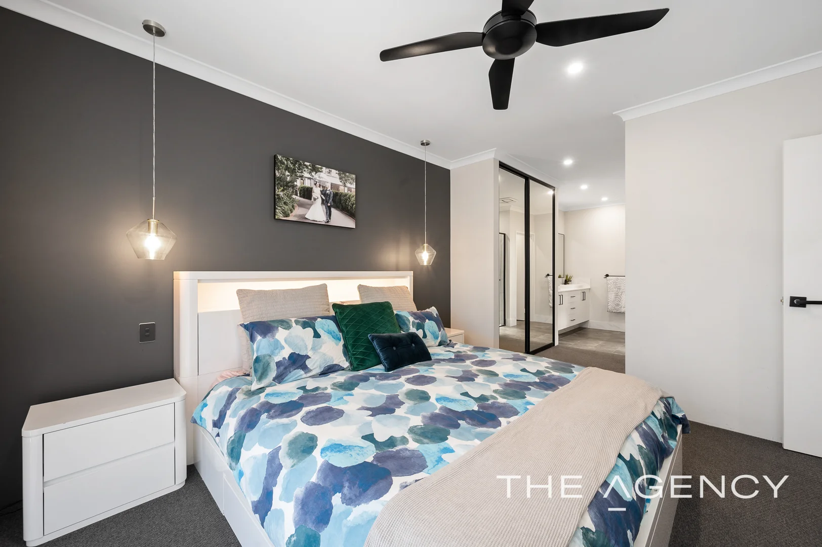 Additional image 20 of 13 Donnelly Street, Piara Waters WA 6112