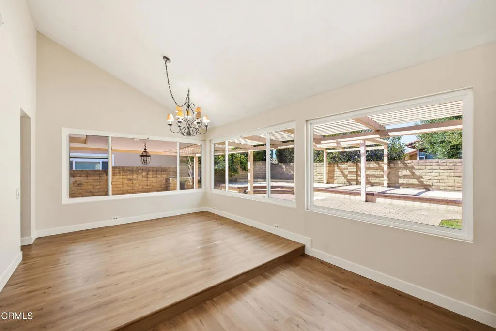 Additional image 10 of 2933 Great Smokey Court, Westlake Village, CA 91362