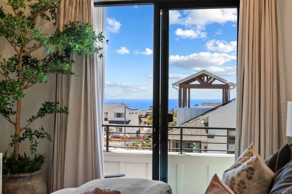 Additional image 42 of 1600 San Remo Place Unit 102, Encinitas, CA 92024