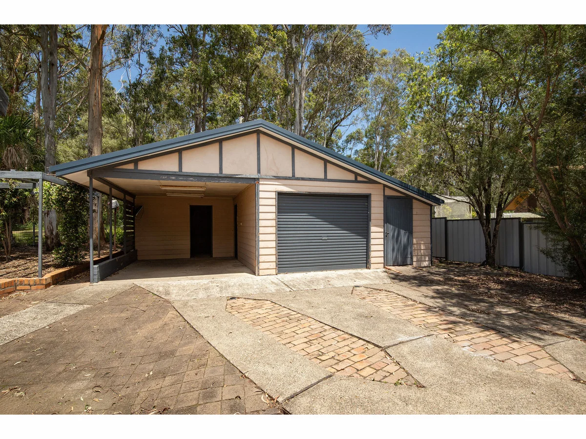 Additional image 5 of 12 Abbott Street, Nabiac NSW 2312