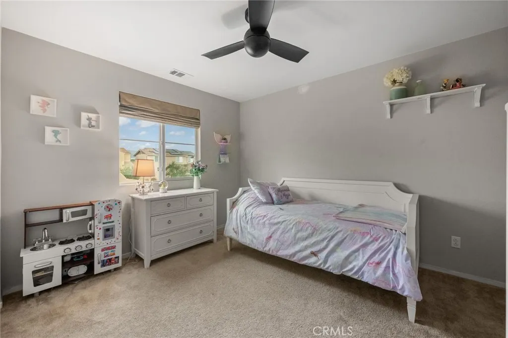 Additional image 96 of 4975 Oak Moss Ave, Fontana, CA 92336