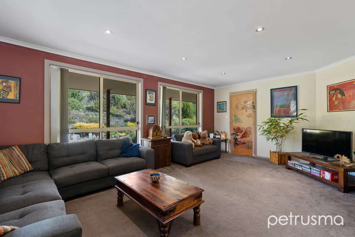 906 Cambridge Road, Cambridge TAS 7170 photo 3