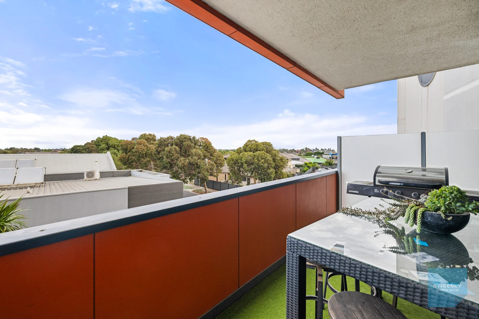 Additional image 9 of 16/1 Woodward Way, Caroline Springs VIC 3023