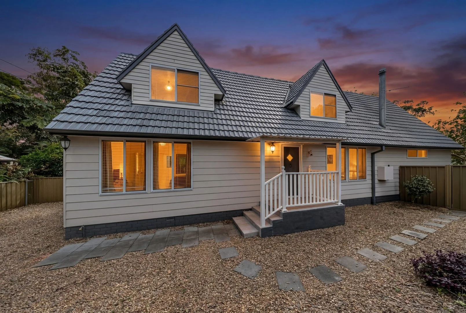 42 Kent Street, Blacktown NSW 2148