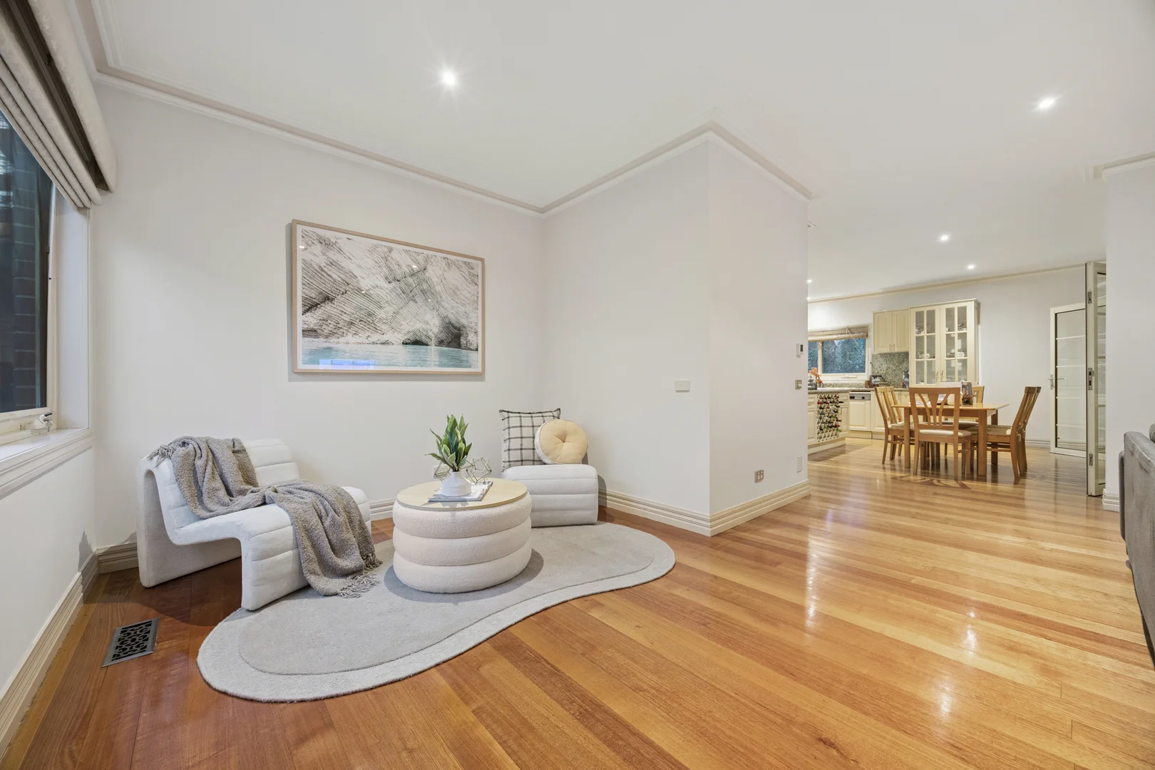 Additional image 9 of 6 Nursery Court, Dingley Village VIC 3172