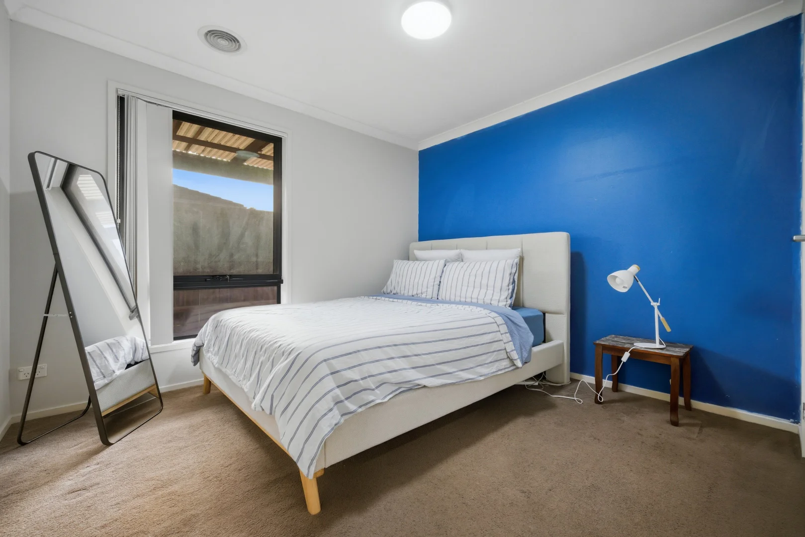 Additional image 14 of 23 Midnight Rise, Cranbourne East VIC 3977