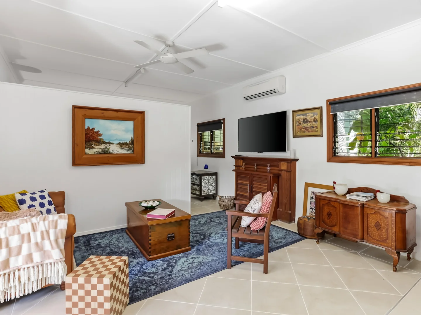 Additional image 27 of 35-37 Sydney Street, Labrador QLD 4215