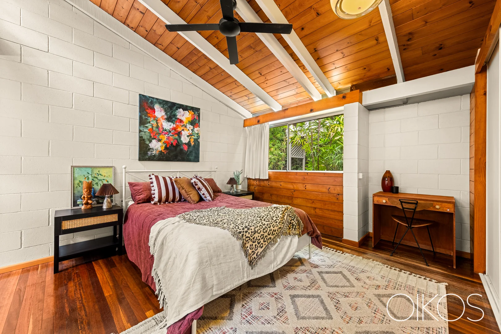 Additional image 25 of 86 Barkala Street, The Gap QLD 4061