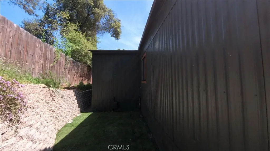 Additional image 31 of 4335 Lasky, Clearlake, CA 95422